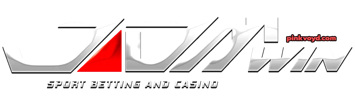 JDMWIN-logo